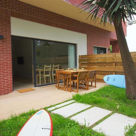 סן ויסנטה דה לה ברקרה Apartamentos Costa Meron מראה חיצוני תמונה
