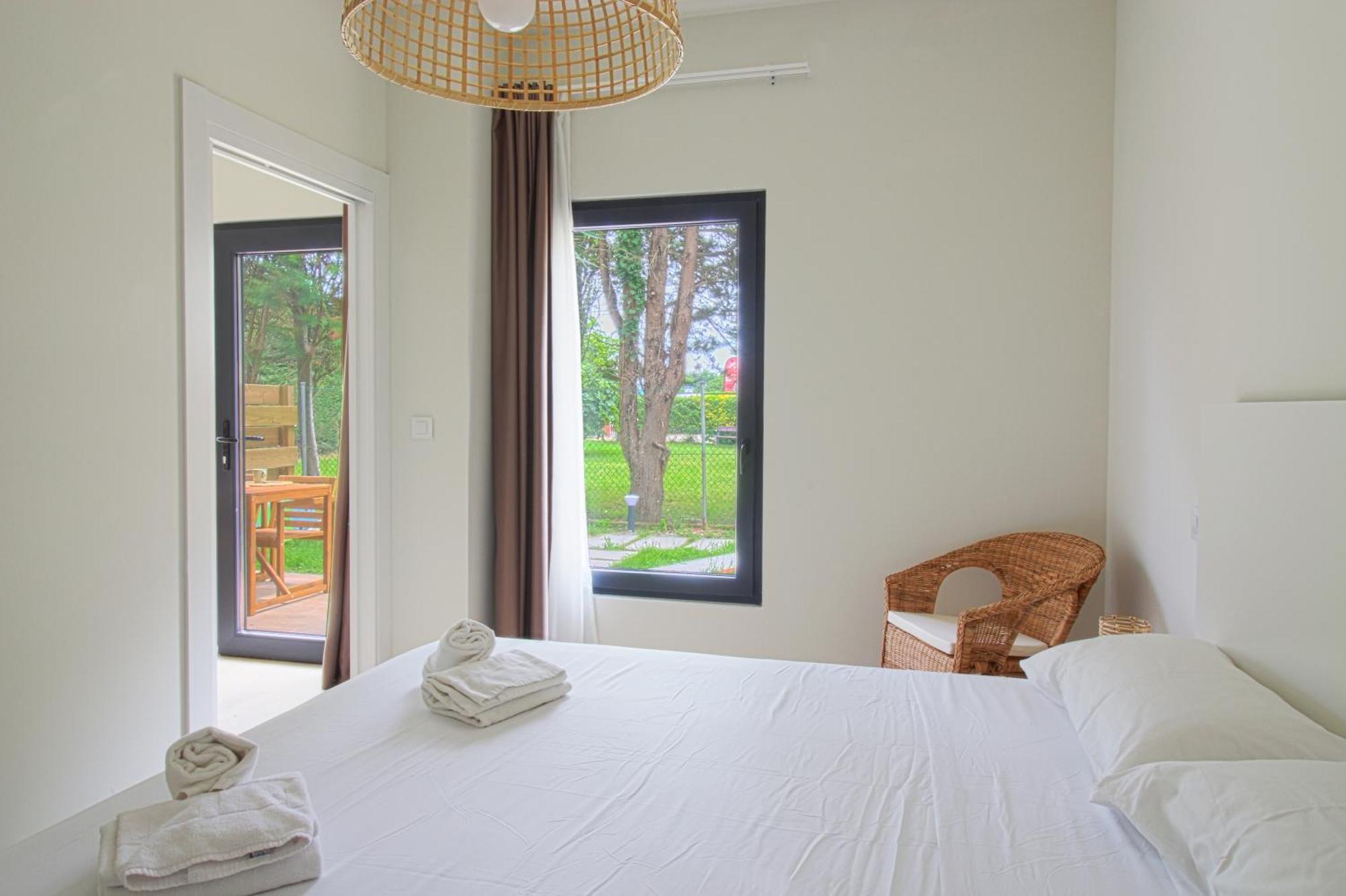 סן ויסנטה דה לה ברקרה Apartamentos Costa Meron מראה חיצוני תמונה